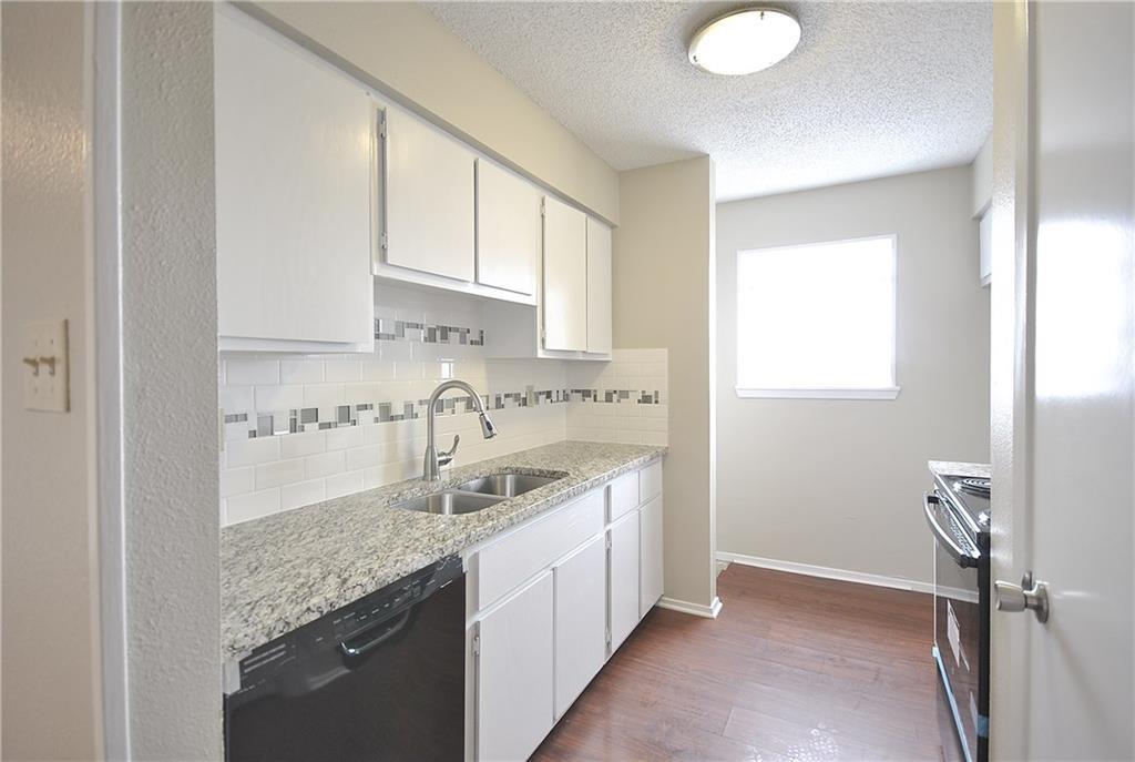 6903 Deatonhill Dr # 37, Austin, TX 78745