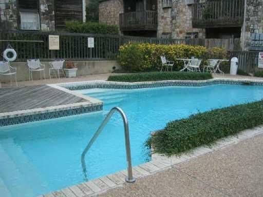 6903 Deatonhill Dr # 37, Austin, TX 78745