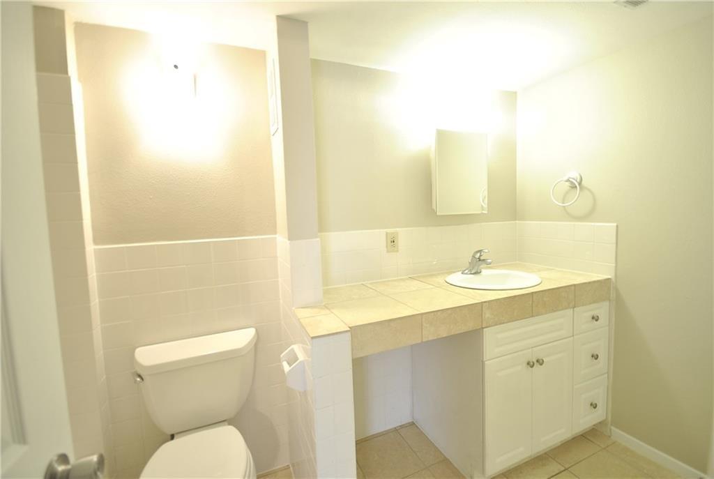 6903 Deatonhill Dr # 37, Austin, TX 78745