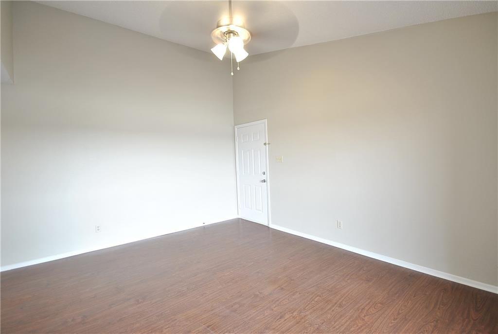 6903 Deatonhill Dr # 37, Austin, TX 78745