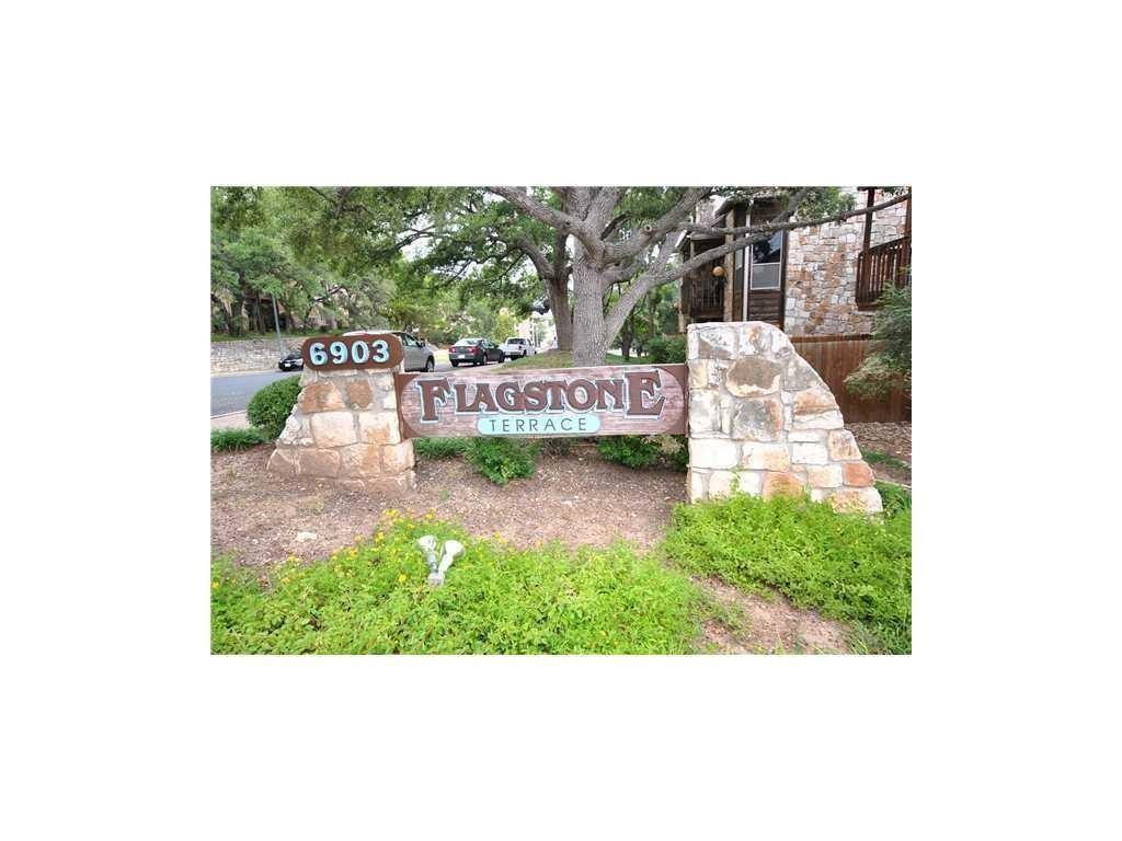 6903 Deatonhill Dr # 37, Austin, TX 78745