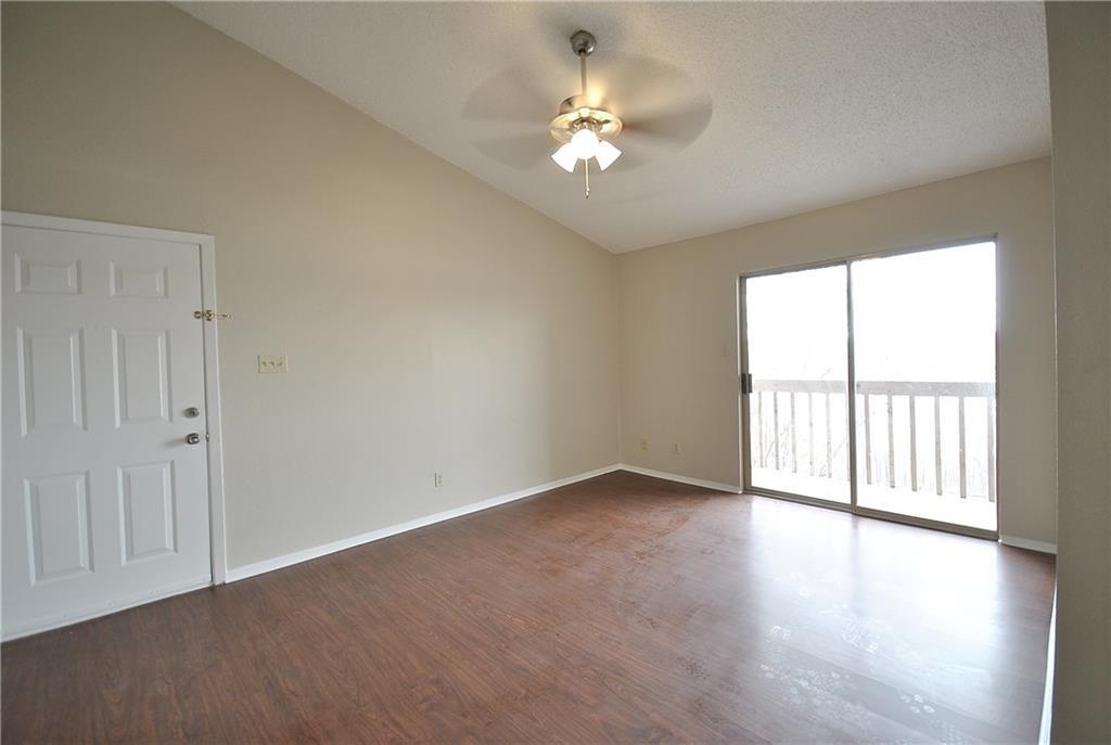 6903 Deatonhill Dr # 37, Austin, TX 78745