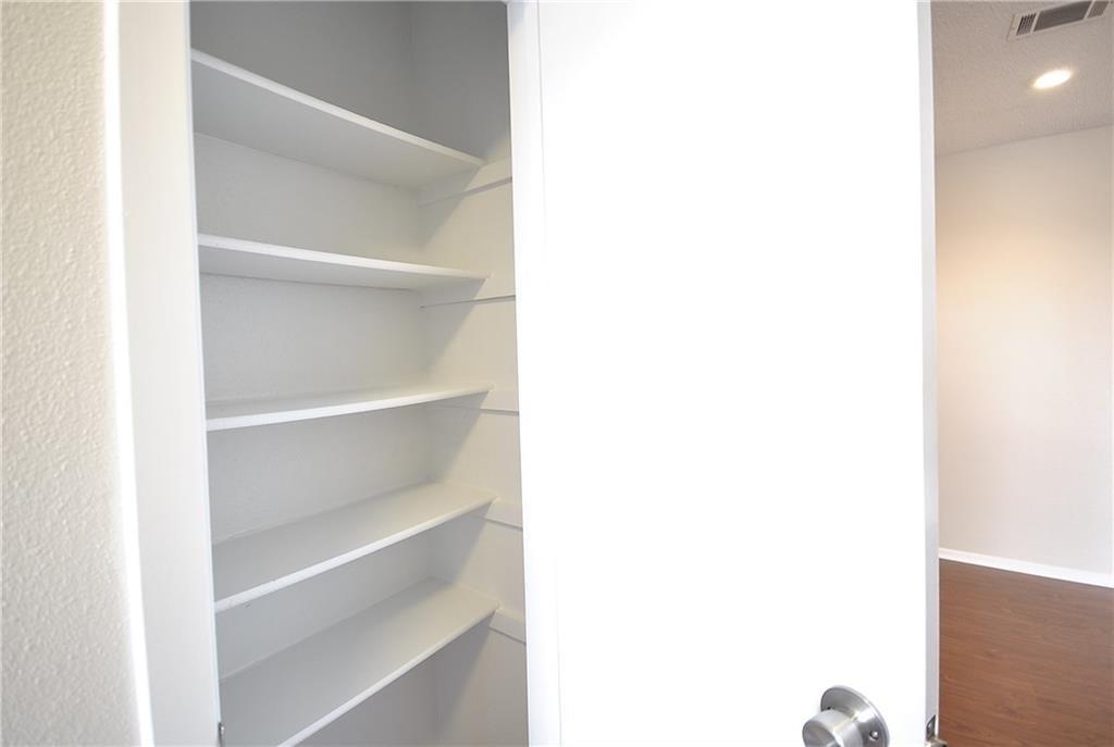 6903 Deatonhill Dr # 37, Austin, TX 78745