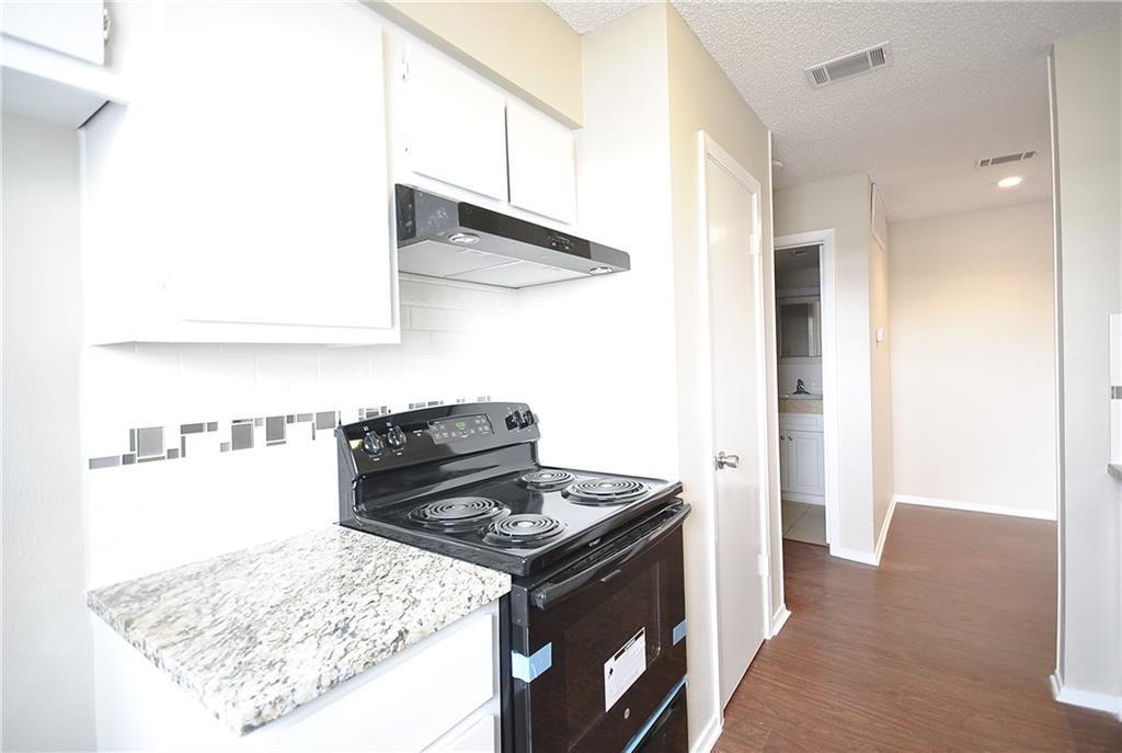 6903 Deatonhill Dr # 37, Austin, TX 78745