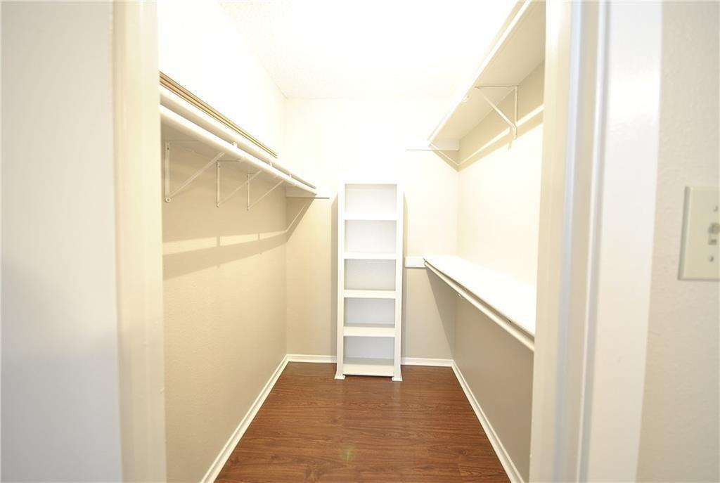 6903 Deatonhill Dr # 37, Austin, TX 78745