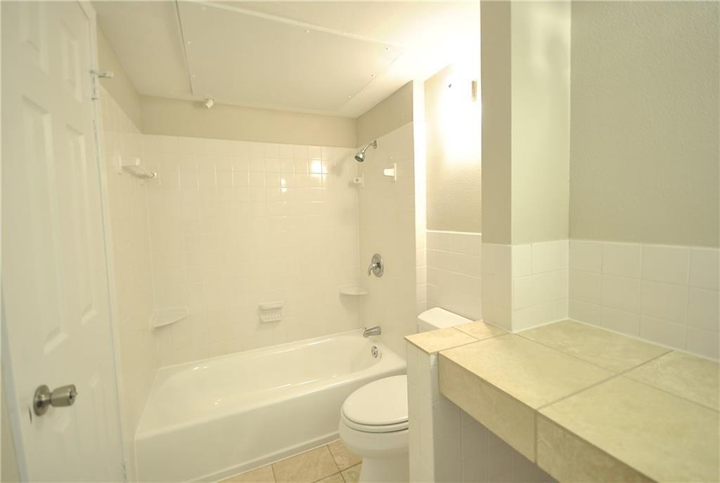 6903 Deatonhill Dr # 37, Austin, TX 78745