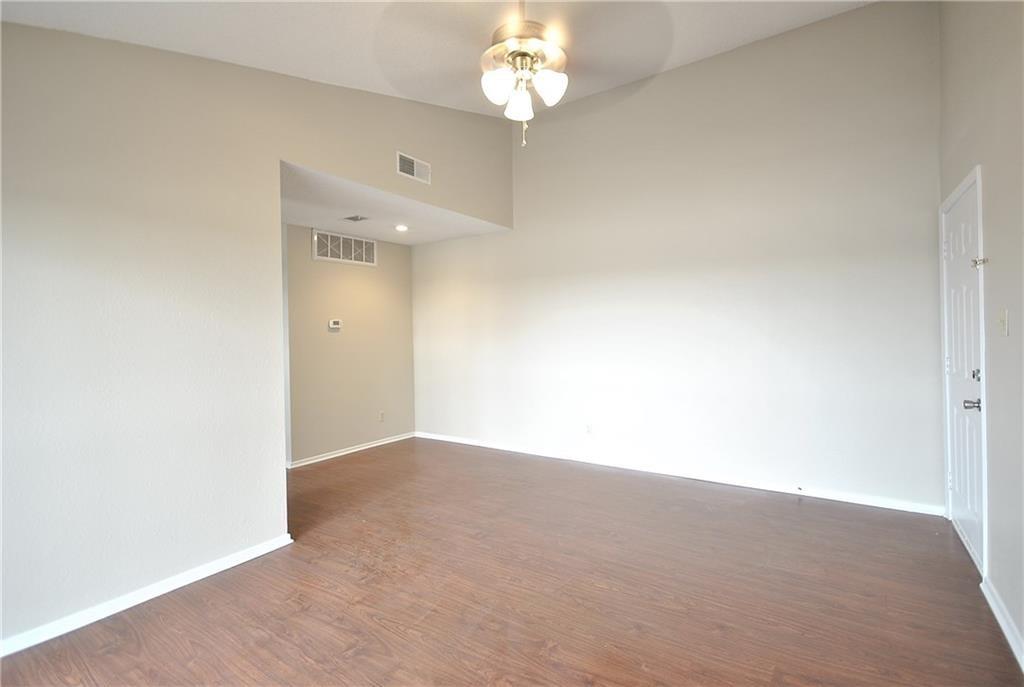 6903 Deatonhill Dr # 37, Austin, TX 78745