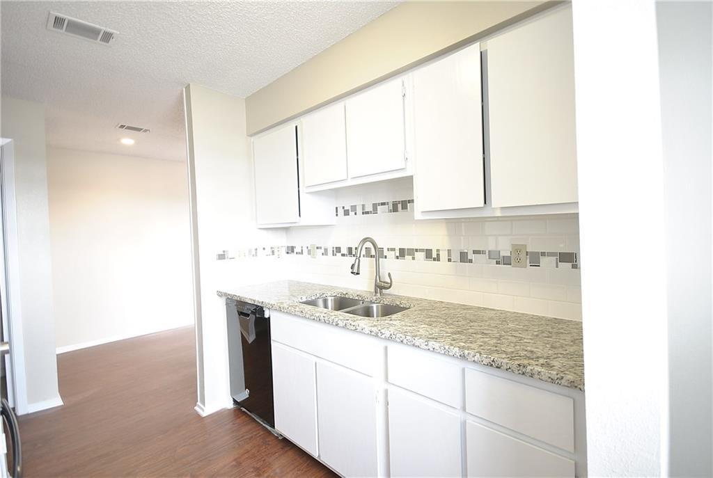 6903 Deatonhill Dr # 37, Austin, TX 78745