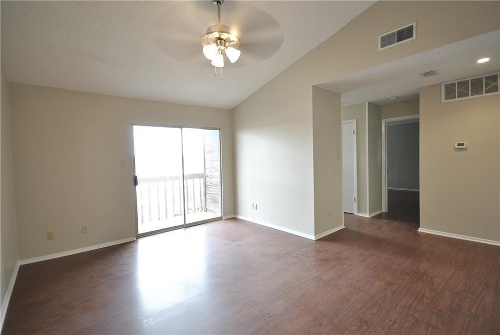 6903 Deatonhill Dr # 37, Austin, TX 78745