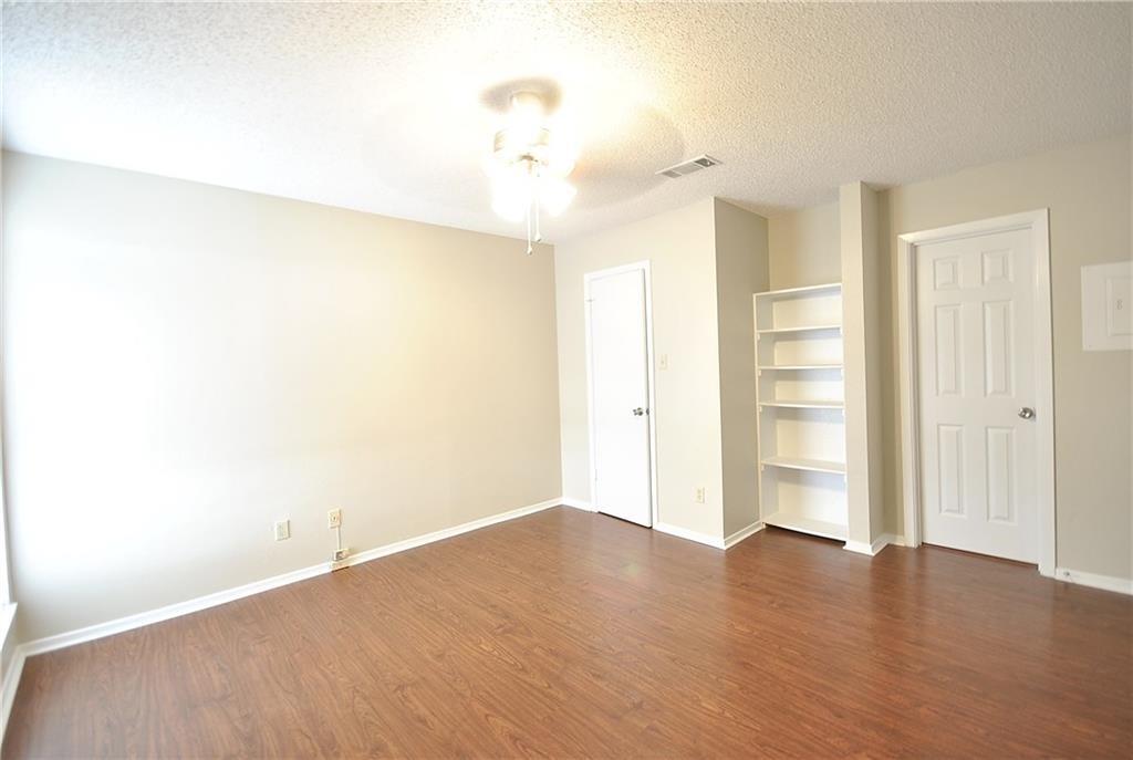 6903 Deatonhill Dr # 37, Austin, TX 78745