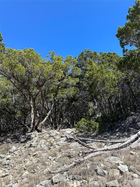 20710 Post Oak Dr, Lago Vista, TX 78645