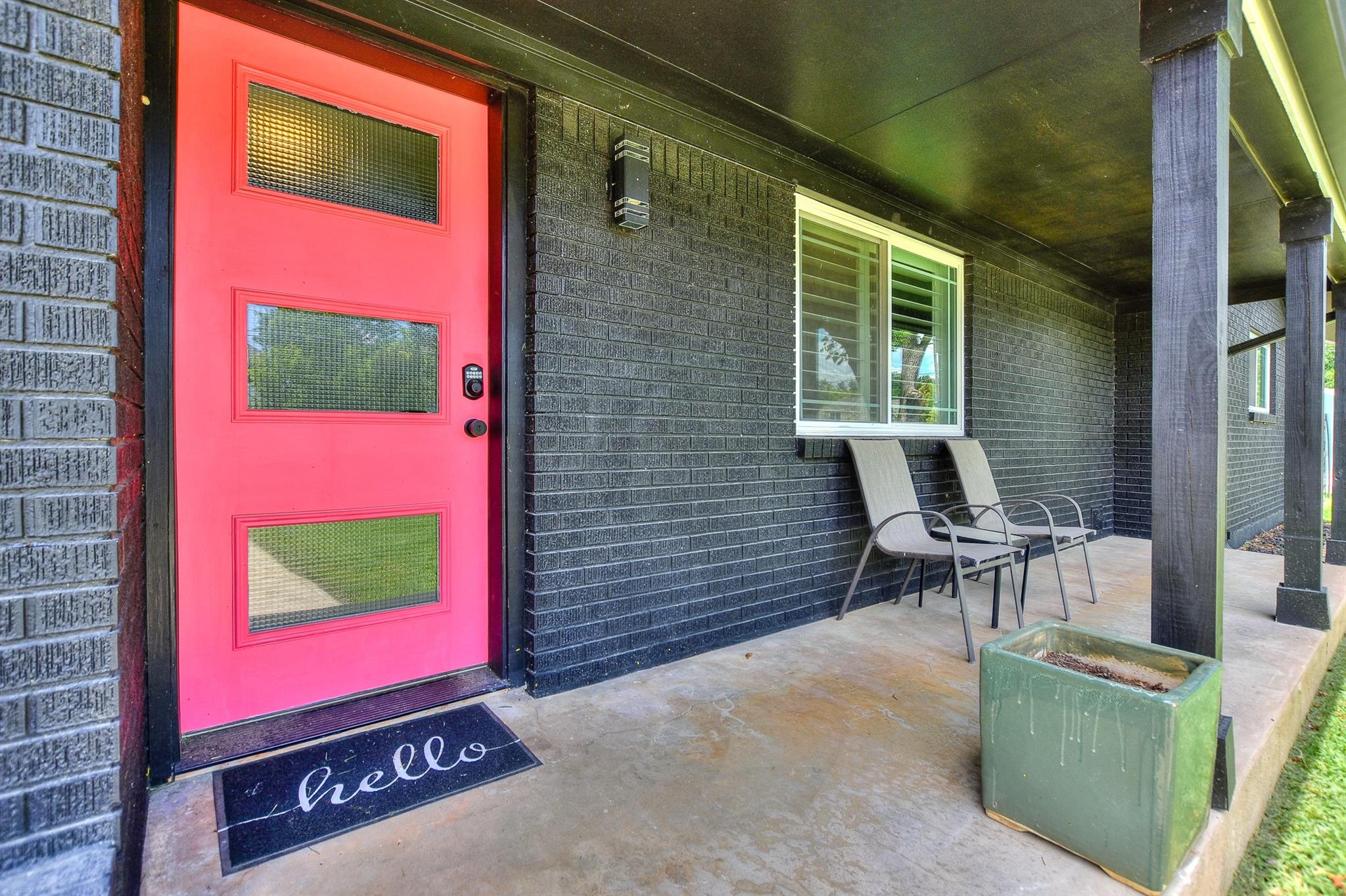 1407 E 19 St, Georgetown, TX 78626