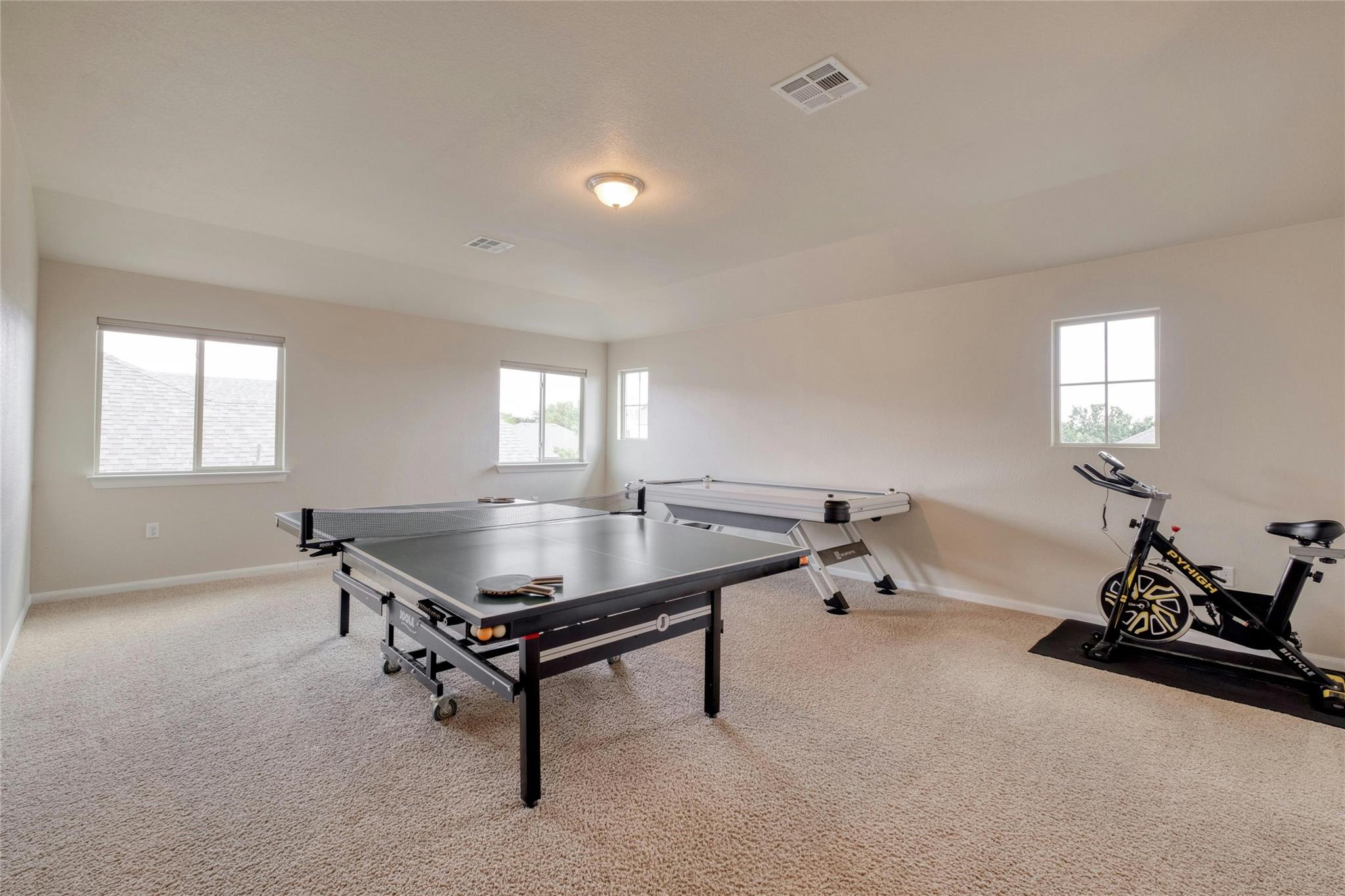 11200 Bruneau Trl, Austin, TX 78754