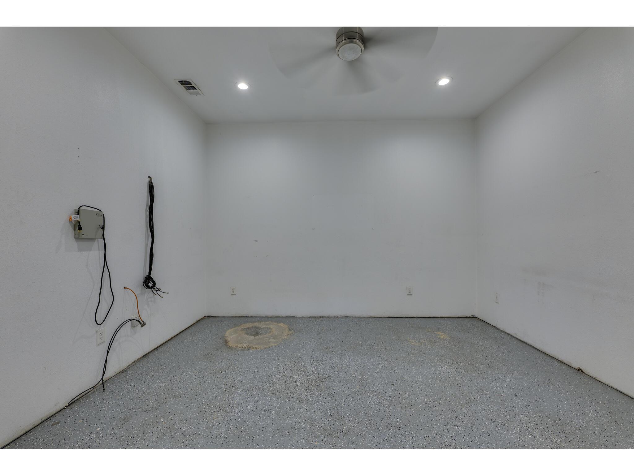 1612 Shenandoah Dr, Cedar Park, TX 78613