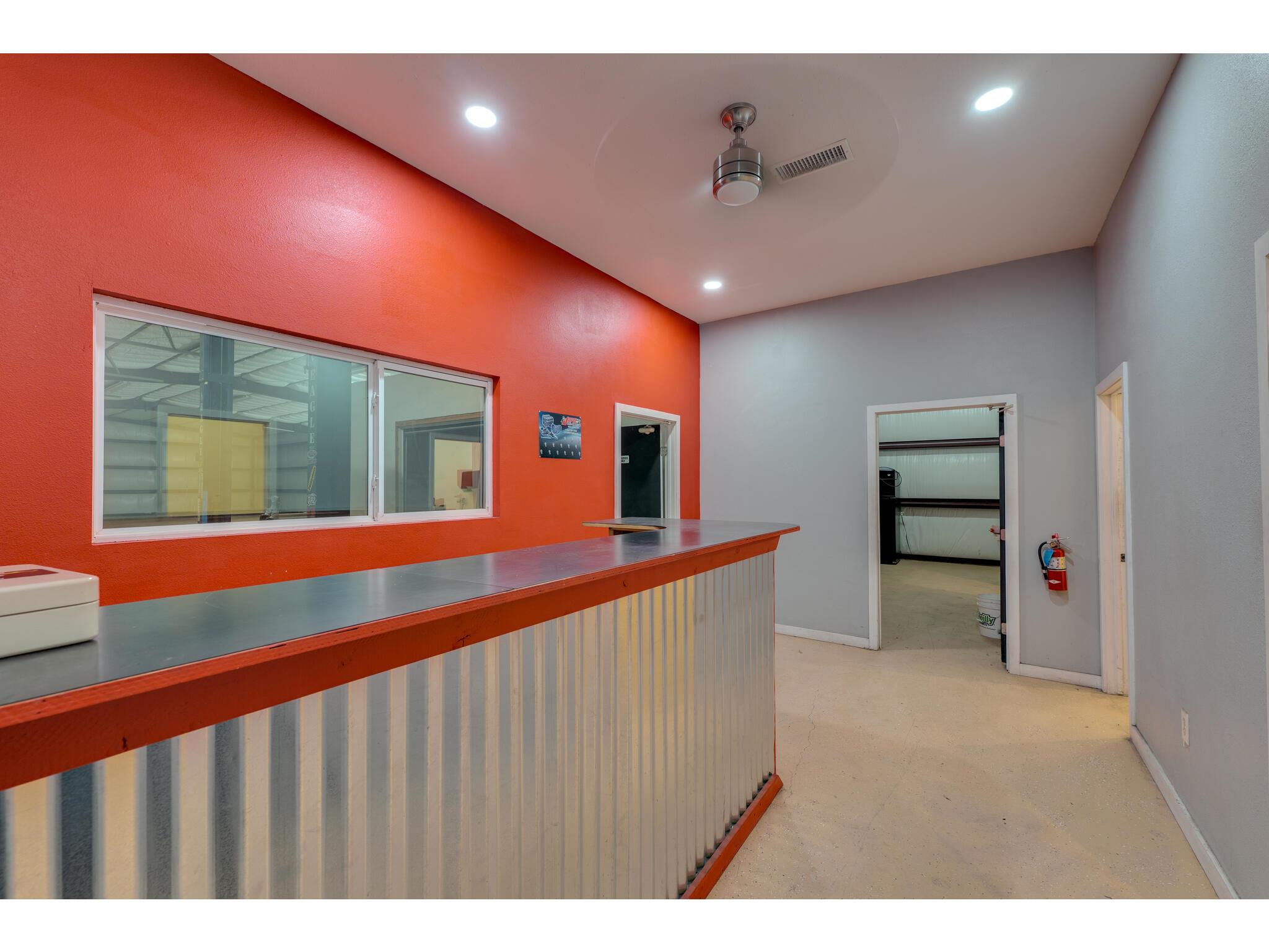 1612 Shenandoah Dr, Cedar Park, TX 78613