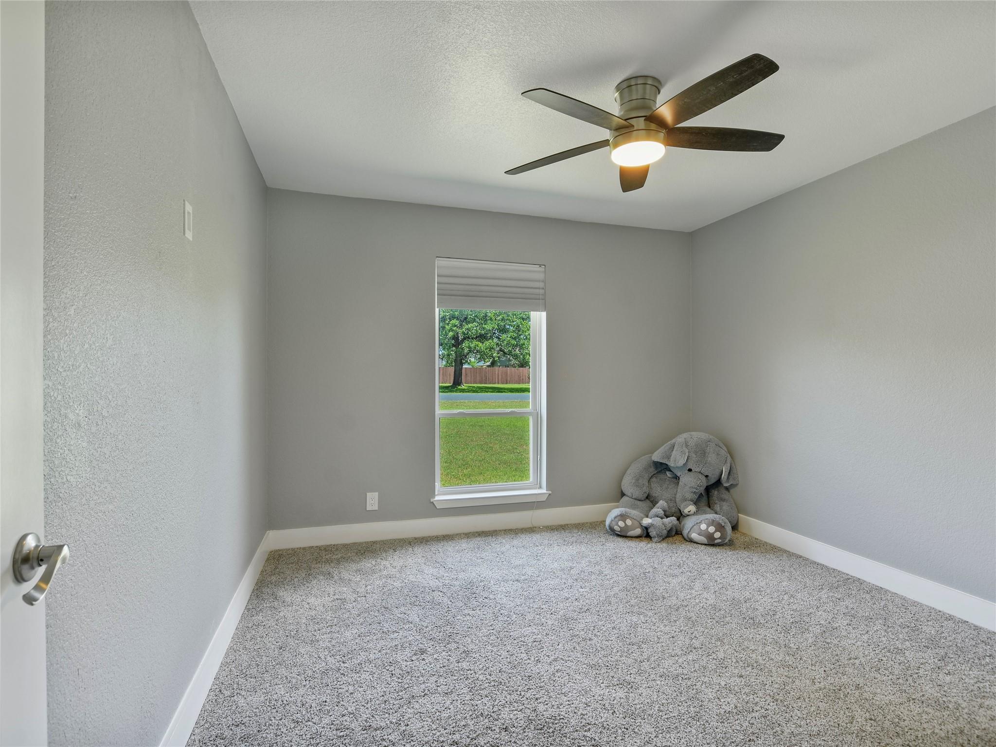 1612 Shenandoah Dr, Cedar Park, TX 78613