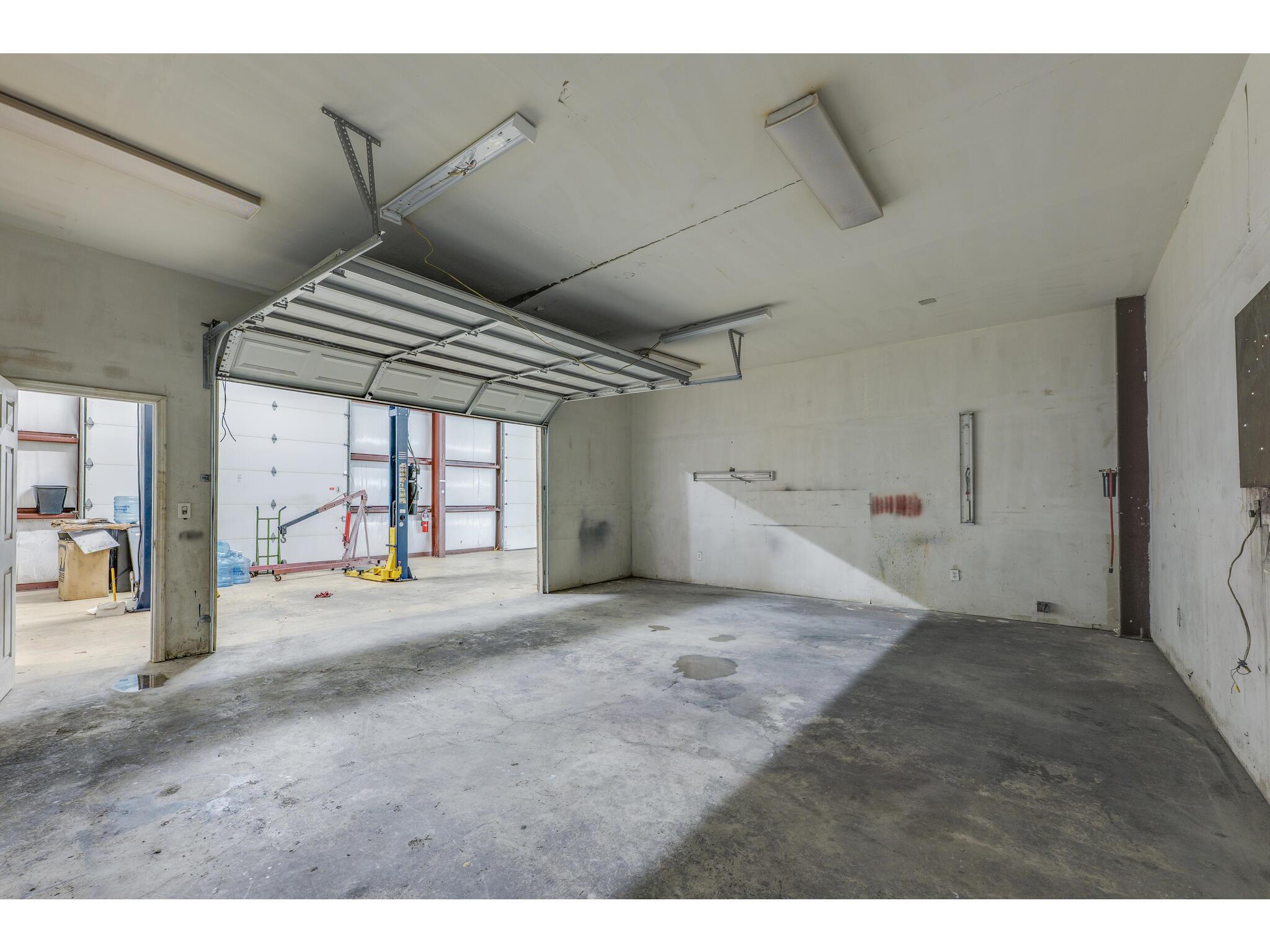 1612 Shenandoah Dr, Cedar Park, TX 78613