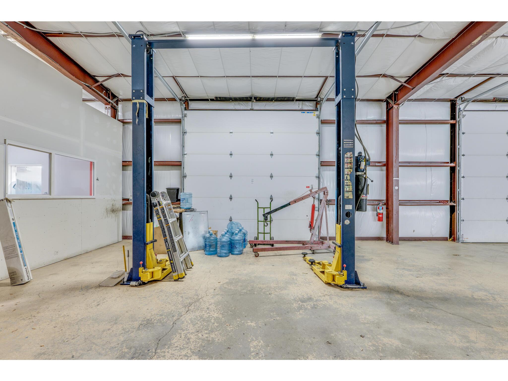 1612 Shenandoah Dr, Cedar Park, TX 78613