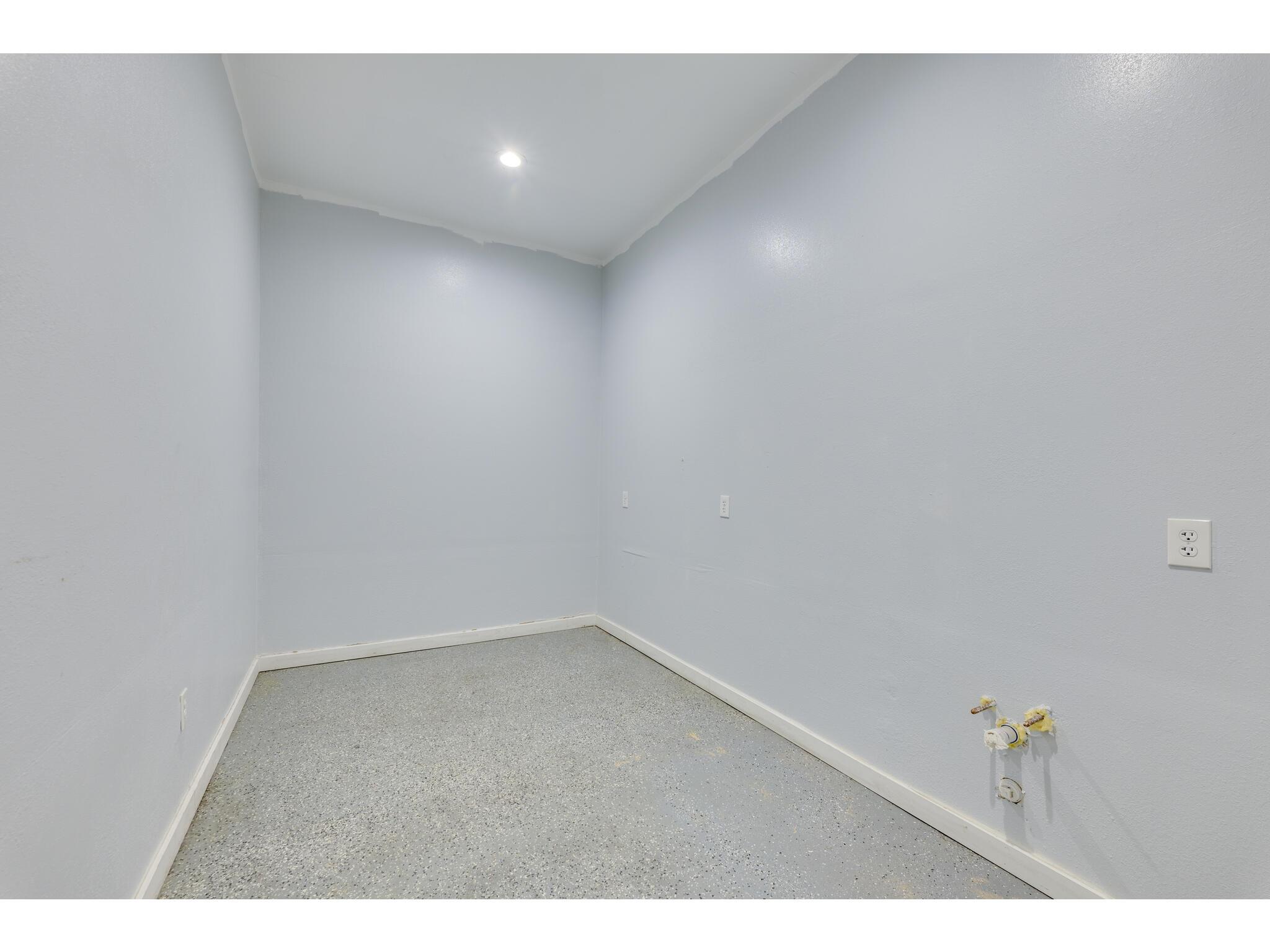 1612 Shenandoah Dr, Cedar Park, TX 78613