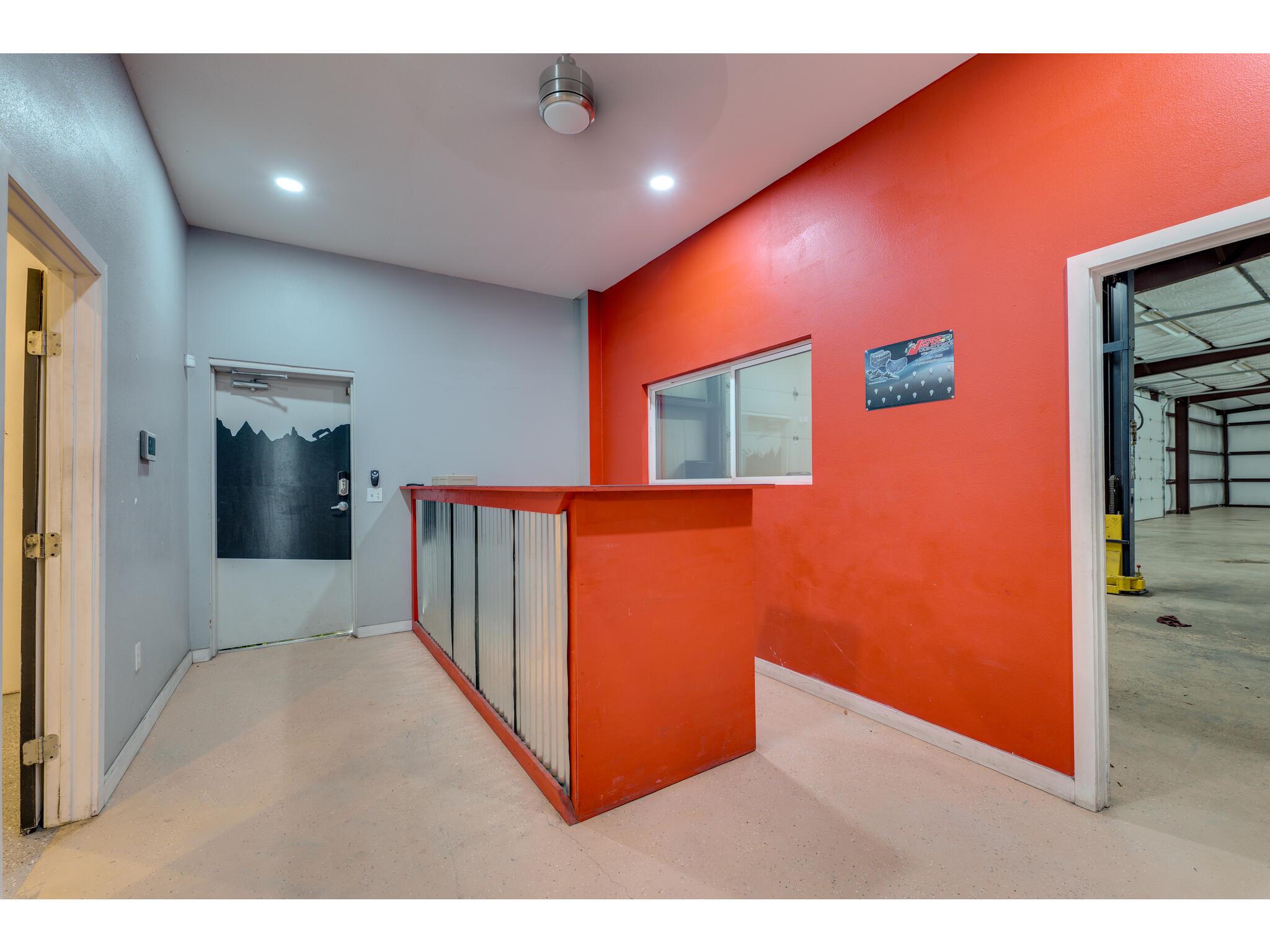 1612 Shenandoah Dr, Cedar Park, TX 78613