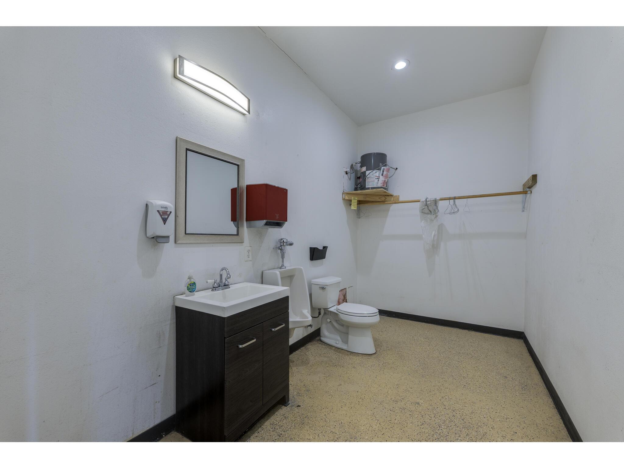 1612 Shenandoah Dr, Cedar Park, TX 78613