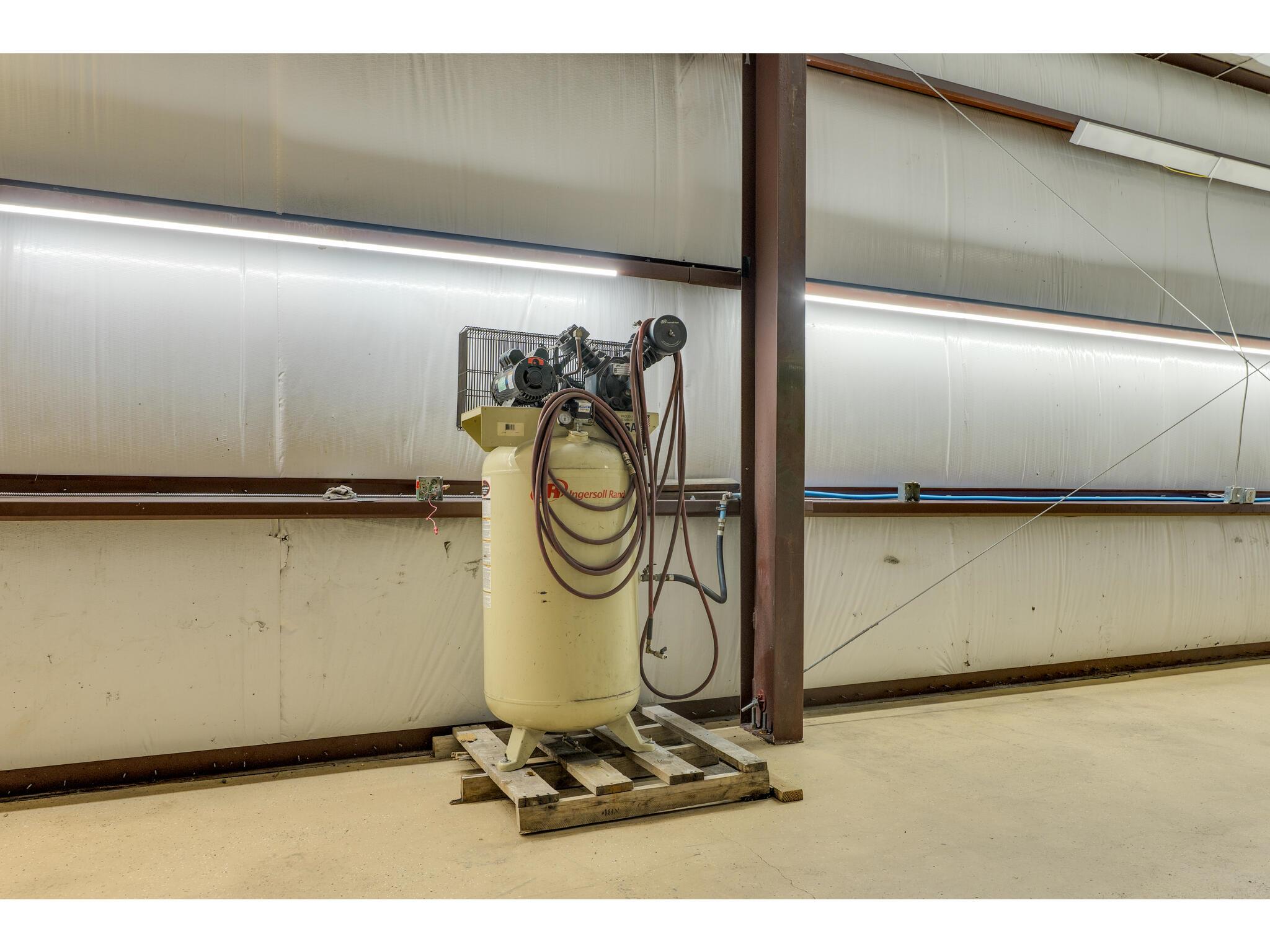 1612 Shenandoah Dr, Cedar Park, TX 78613