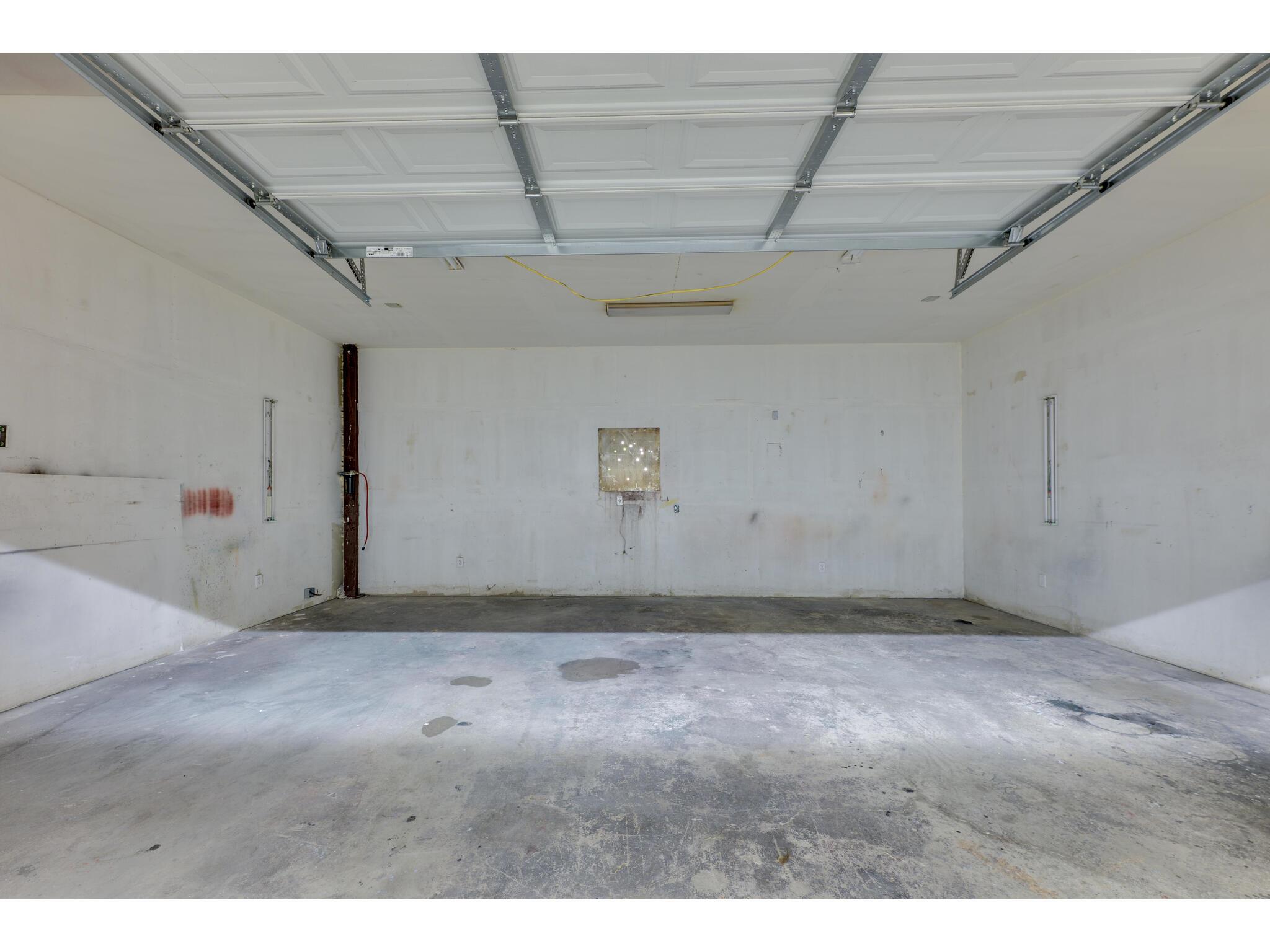 1612 Shenandoah Dr, Cedar Park, TX 78613