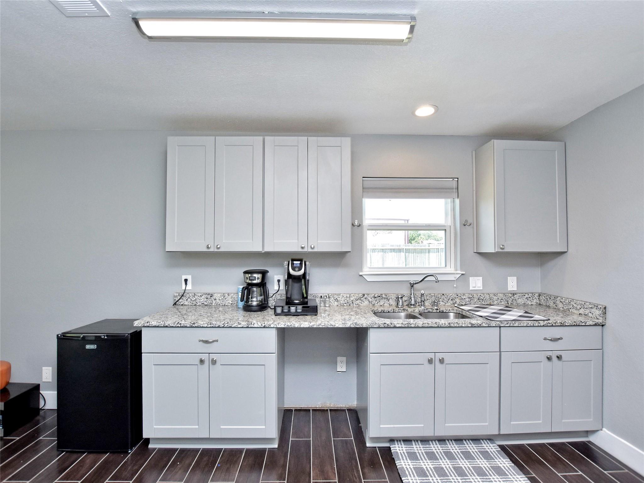 1612 Shenandoah Dr, Cedar Park, TX 78613