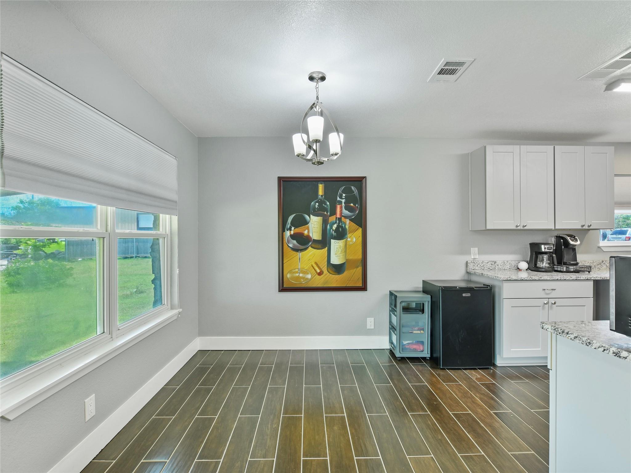 1612 Shenandoah Dr, Cedar Park, TX 78613