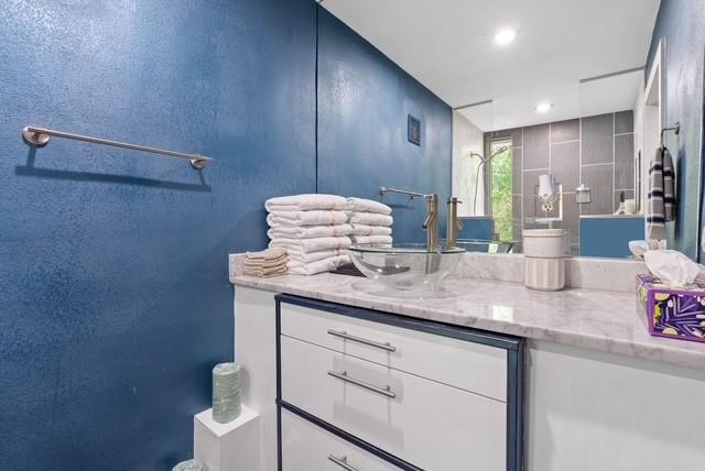 13204 Onion Creek Dr, Manchaca, TX 78652