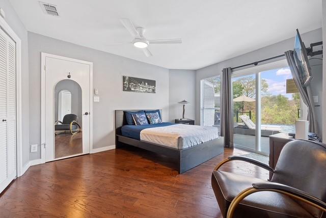 13204 Onion Creek Dr, Manchaca, TX 78652