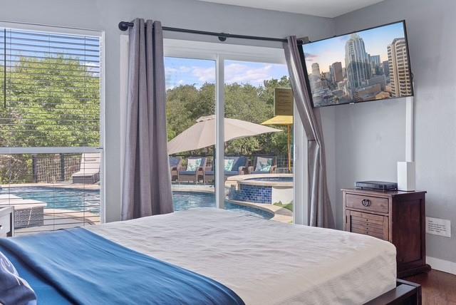 13204 Onion Creek Dr, Manchaca, TX 78652