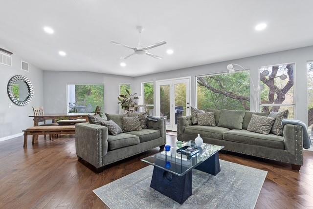 13204 Onion Creek Dr, Manchaca, TX 78652