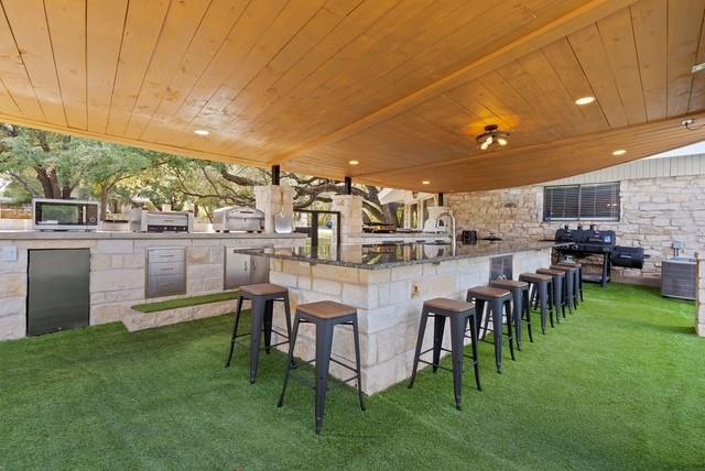 13204 Onion Creek Dr, Manchaca, TX 78652