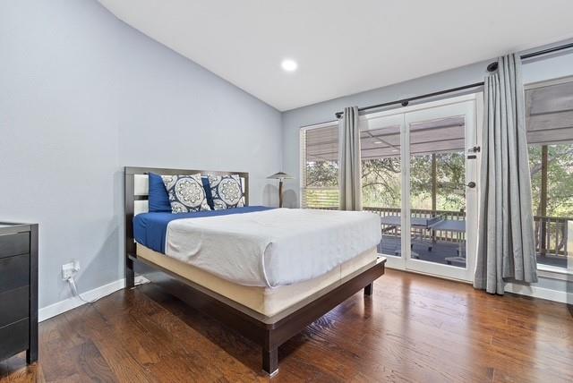 13204 Onion Creek Dr, Manchaca, TX 78652