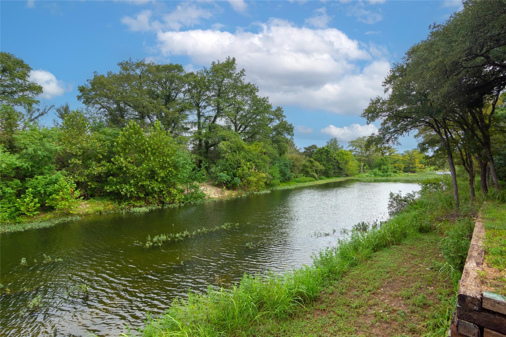 13204 Onion Creek Dr, Manchaca, TX 78652