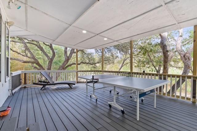 13204 Onion Creek Dr, Manchaca, TX 78652