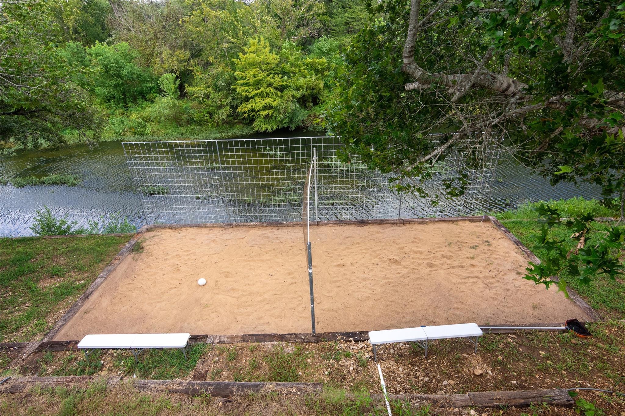 13204 Onion Creek Dr, Manchaca, TX 78652