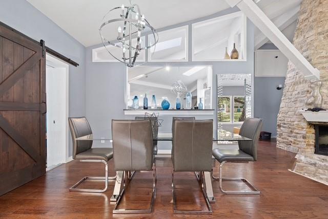 13204 Onion Creek Dr, Manchaca, TX 78652