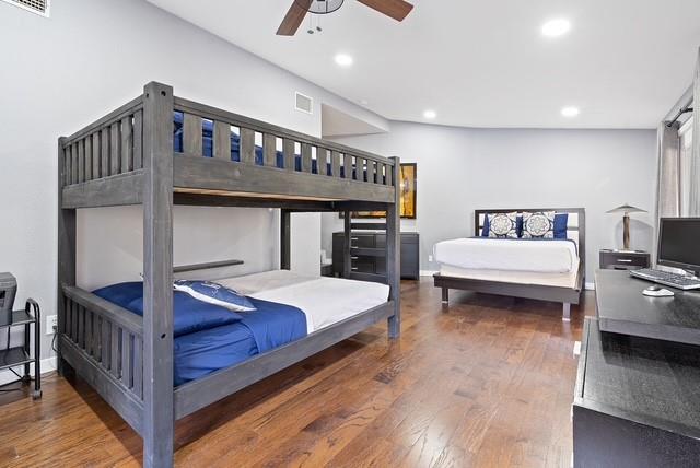 13204 Onion Creek Dr, Manchaca, TX 78652