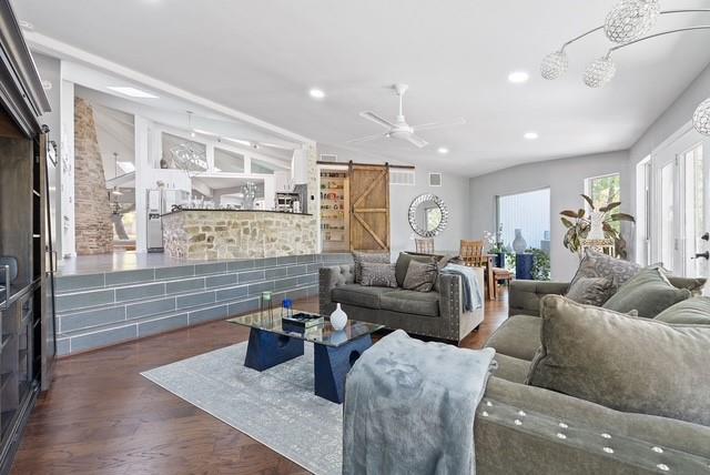 13204 Onion Creek Dr, Manchaca, TX 78652