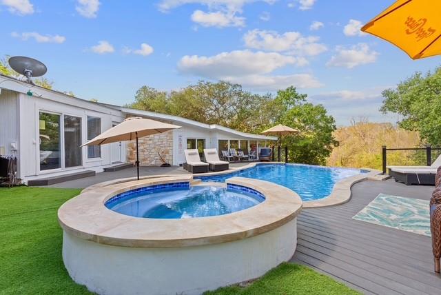 13204 Onion Creek Dr, Manchaca, TX 78652