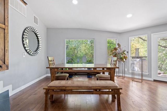 13204 Onion Creek Dr, Manchaca, TX 78652