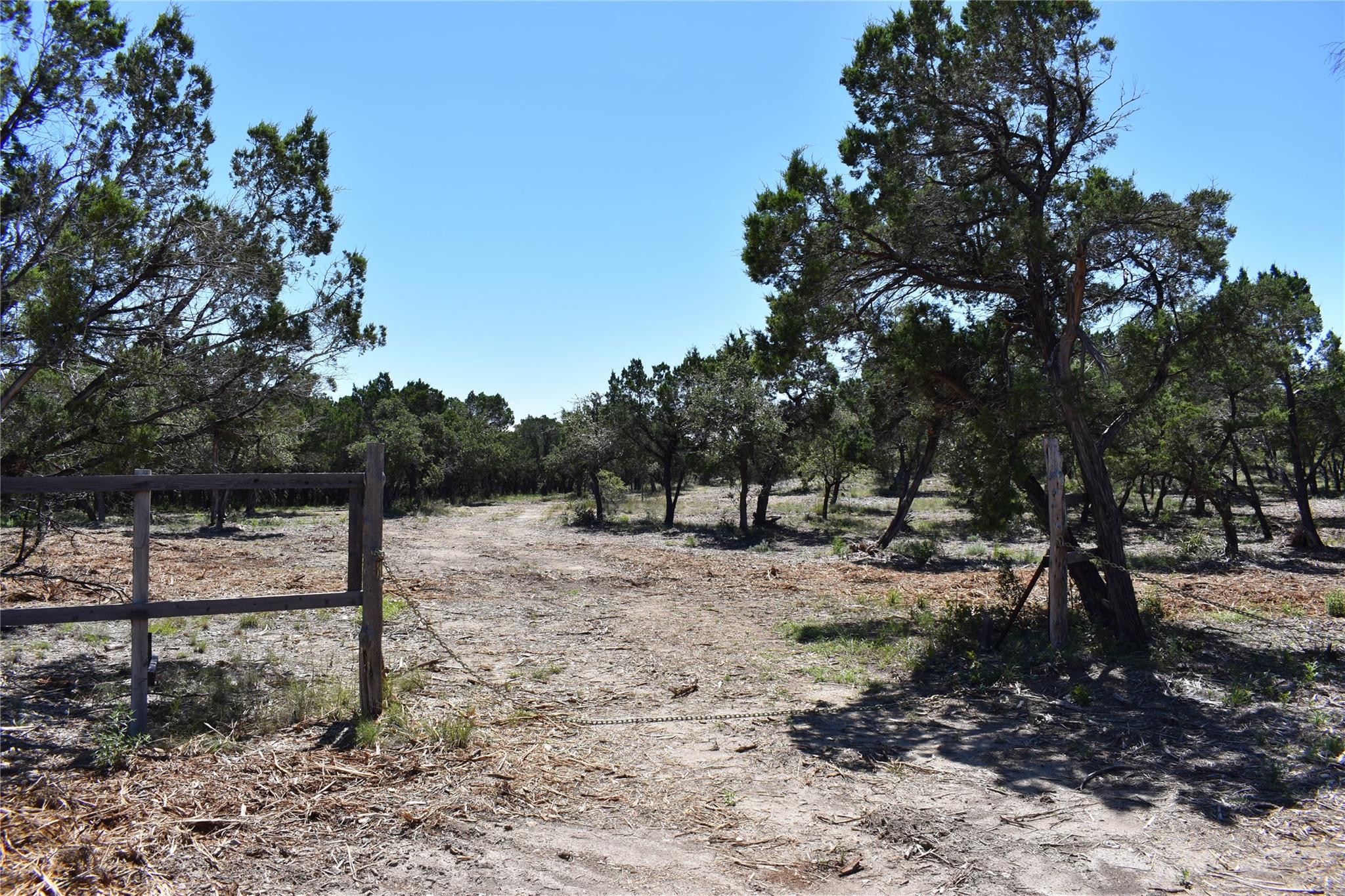 24369 Round Mountain Rd # 6, Leander, TX 78641