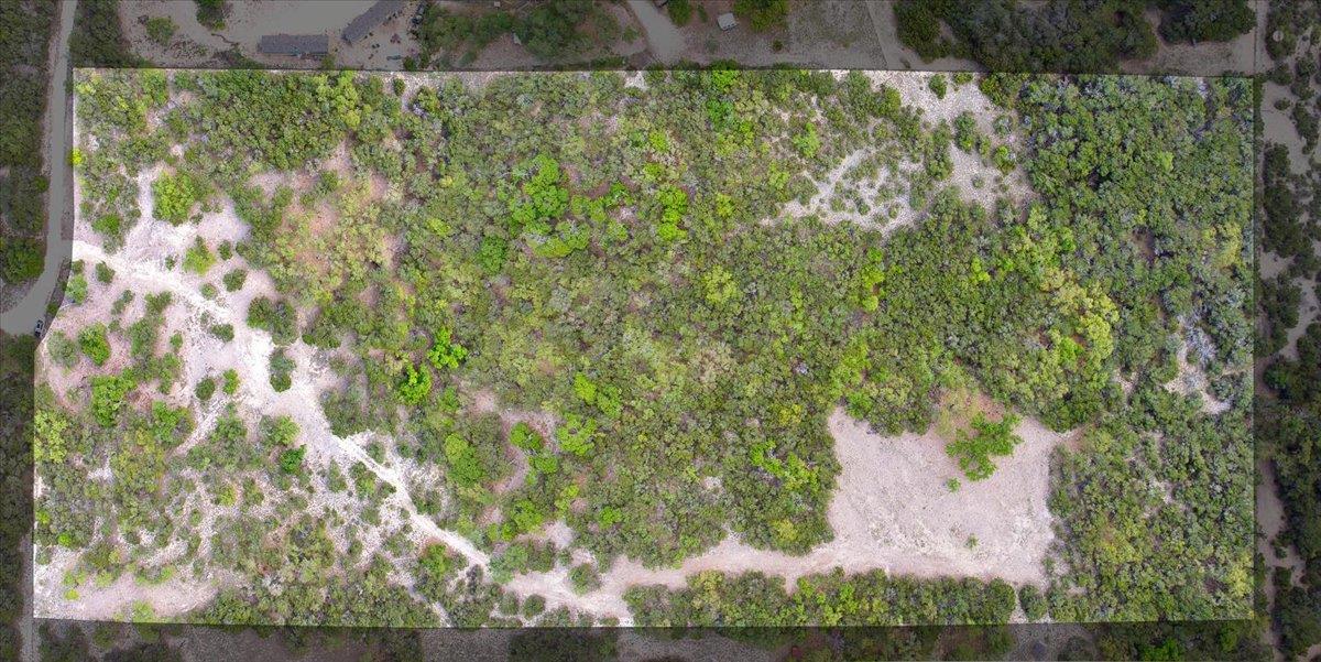 24369 Round Mountain Rd # 6, Leander, TX 78641