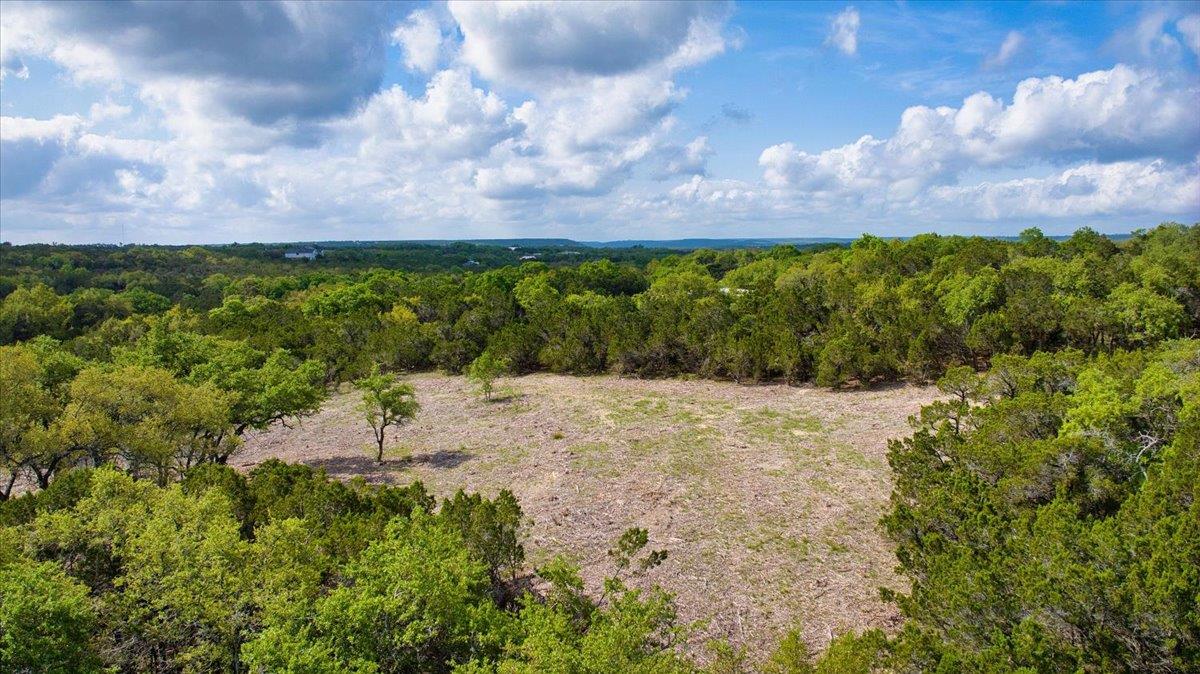 24369 Round Mountain Rd # 6, Leander, TX 78641