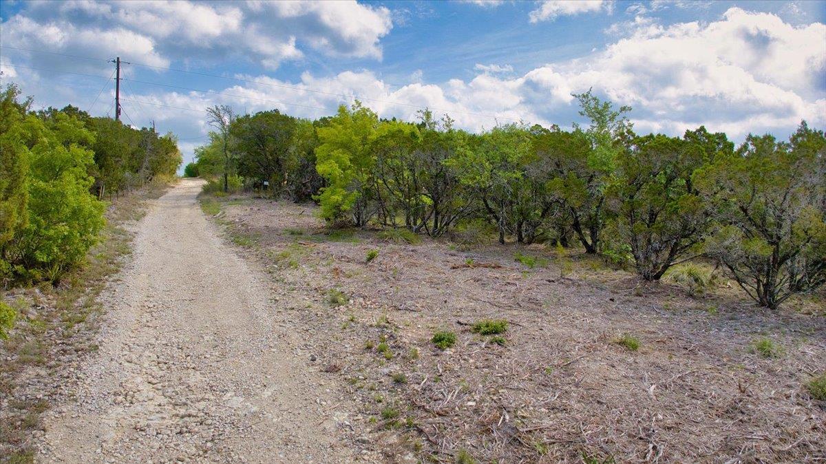 24369 Round Mountain Rd # 6, Leander, TX 78641