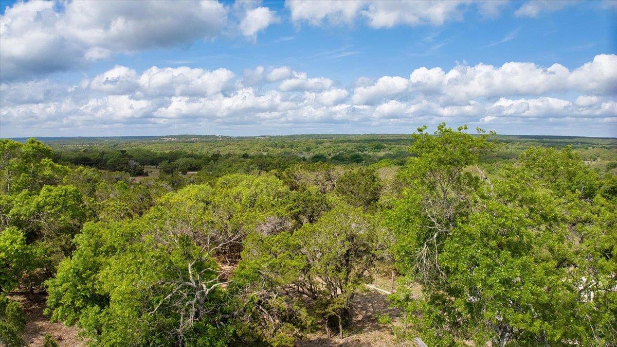 24369 Round Mountain Rd # 6, Leander, TX 78641