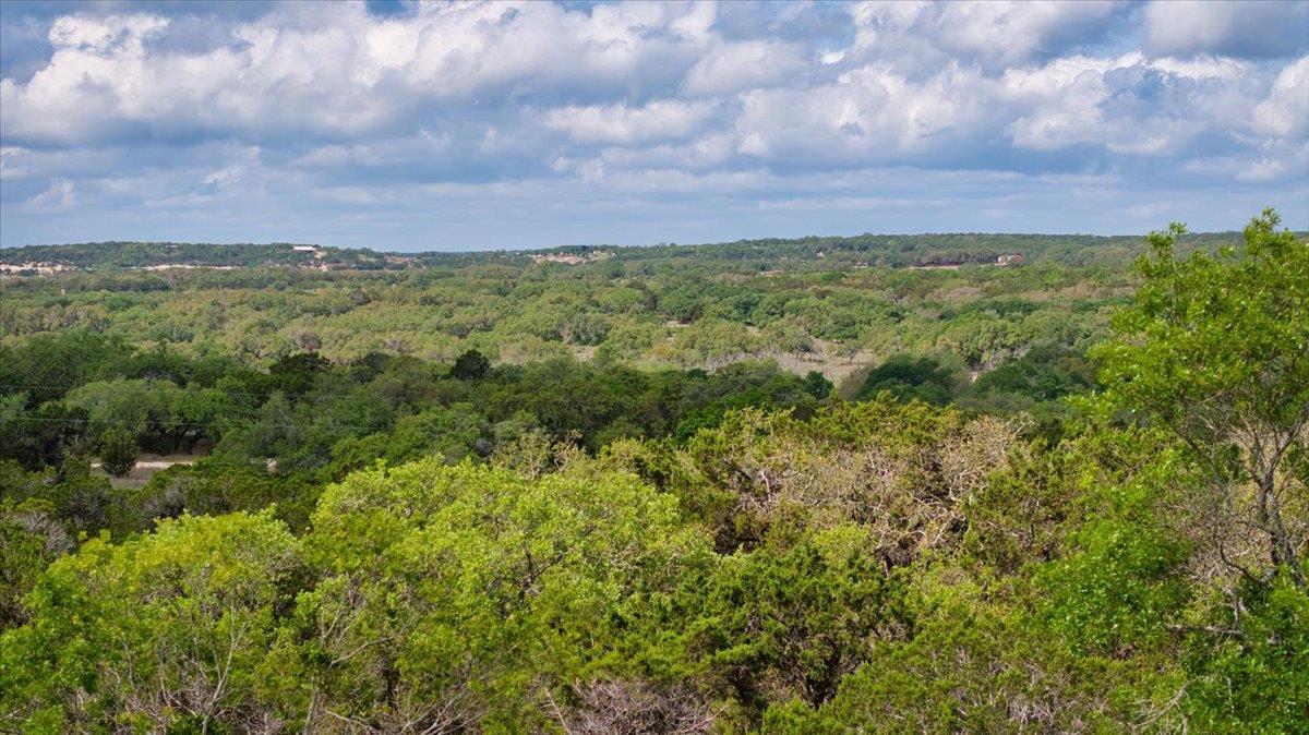 24369 Round Mountain Rd # 6, Leander, TX 78641