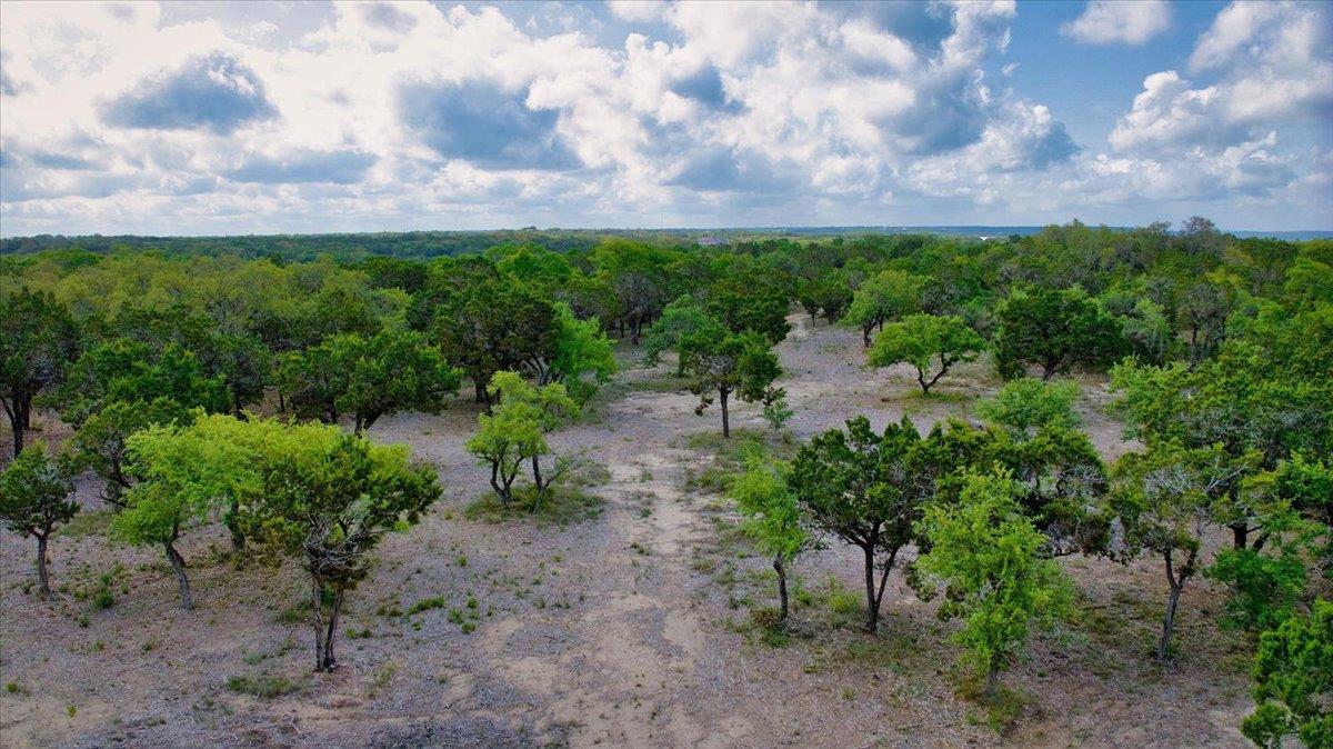 24369 Round Mountain Rd # 6, Leander, TX 78641